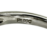 16号 ブラジル産アレキサンドライト 0.43ct ダイヤモンド 0.80ct リング・指輪 Pt900プラチナ 5.5g レディース
【中古】【真子質店】【NN】




【TMoSY】