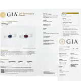13.5号 ブラジル産アレキサンドライト 0.57ct ダイヤモンド 0.44ct リング・指輪 Pt900プラチナ 6.3g レディース
【中古】【真子質店】【NN】




【IMixD】