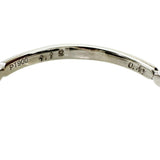 13号 ビルマ産ピジョンブラッドルビー 1.19ct ダイヤモンド 0.41ct リング・指輪 Pt900プラチナ 4.4g レディース
【中古】【真子質店】【NN】




【TSxD】