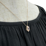 モルガナイト 0.70ct ダイヤモンド 0.17ct ネックレス K18PGピンクゴールド 18金 1.8g 45cm レディース
【中古】【真子質店】【NN】




【DIMi】