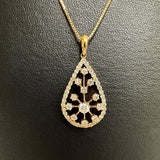 ダイヤモンド 計0.80ct ネックレス K18PGピンクゴールド 18金 5.3g 45cm レディース
【中古】【真子質店】【NN】




【ITMaT】