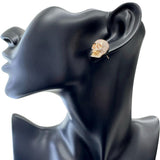 スカルモチーフ ダイヤモンド ピアス K18ゴールド 18金 13.2g レディース
【中古】【真子質店】【NN】




【MaIxT】