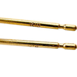 ペーパークリップチェーン バロック白蝶真珠10.8mm ピアス K18ゴールド 18金 5.4g レディース
【中古】【真子質店】【NN】




【MaMox】