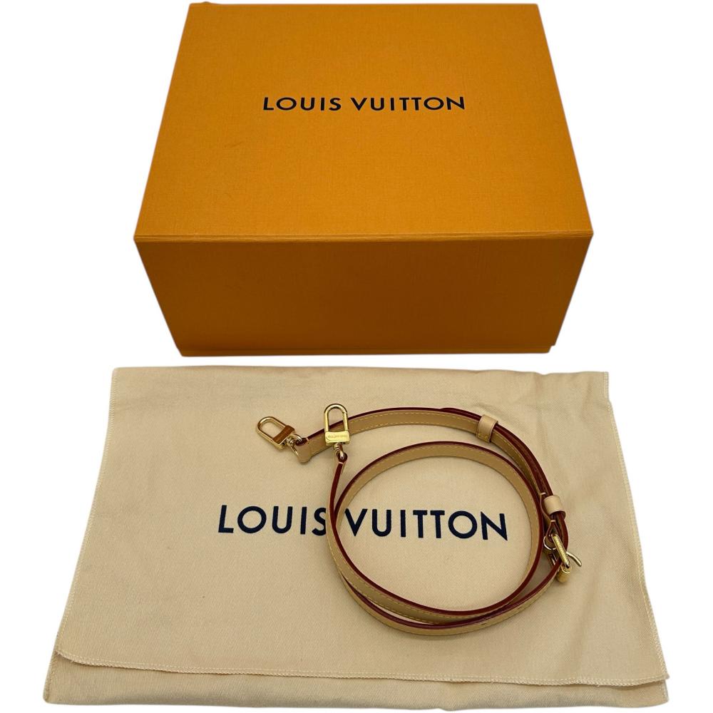 LOUIS VUITTON/ルイ・ヴィトン】 LV×村上隆 チェリーブロッサム