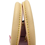 【LOUIS VUITTON/ルイ・ヴィトン】 LV×村上隆 チェリーブロッサム オンザゴーPM M13269 ボストンバッグ RFIDタグ モノグラムアンプラント/レザー ブラウン/ゴールド金具 レディース【中古】【真子質店】【BL】




【DYTx】