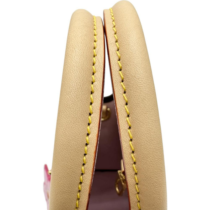 LOUIS VUITTON/ルイ・ヴィトン】 LV×村上隆 チェリーブロッサム