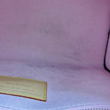 【LOUIS VUITTON/ルイ・ヴィトン】 LV×村上隆 チェリーブロッサム オンザゴーPM M13269 ボストンバッグ RFIDタグ モノグラムアンプラント/レザー ブラウン/ゴールド金具 レディース【中古】【真子質店】【BL】




【DYTx】