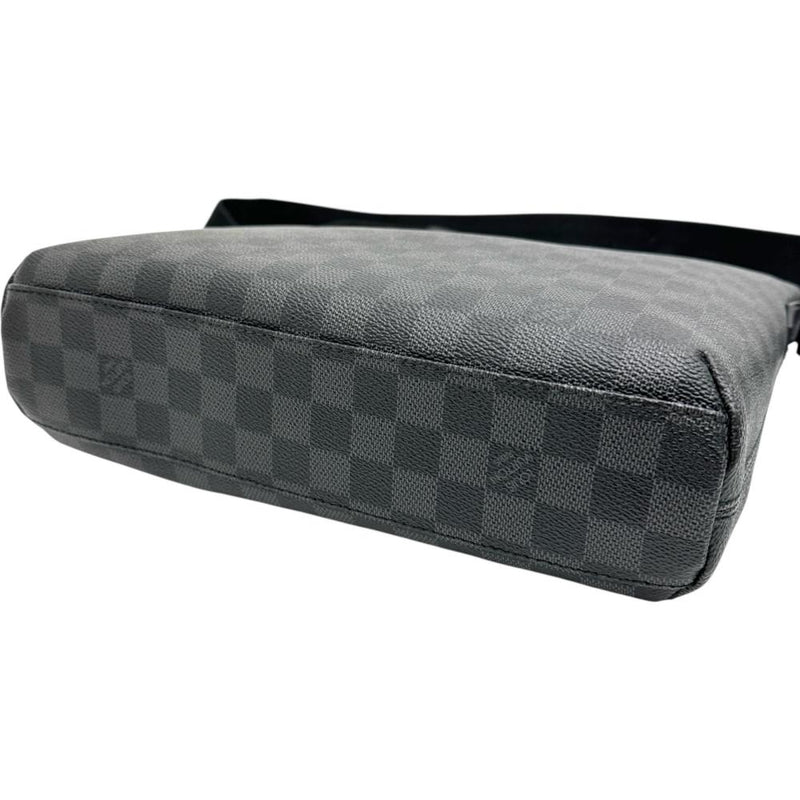 LOUIS VUITTON/ルイ・ヴィトン】 ミックPM N41211 ショルダーバッグ
