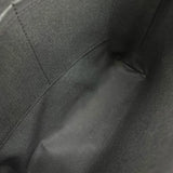 【LOUIS VUITTON/路易威登】 N41211 Mick PM 单肩包 Damier Graphite 帆布 黑色帆布/银色五金 女士【中古】【真子质店】【BL】




【KKx】