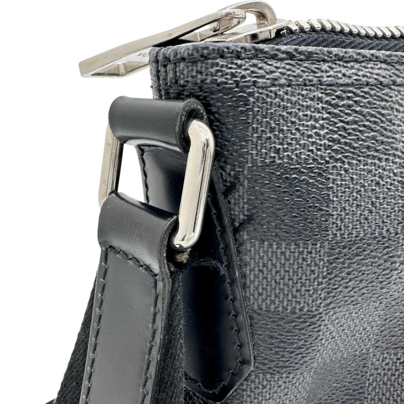 LOUIS VUITTON/ルイ・ヴィトン】 ミックPM N41211 ショルダーバッグ