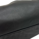 【BOTTEGAVENETA】 610524 The Shoulder Pouch Handbag Leather Black Ladies【Used】【Makoto Shichiten】【BL】




【IMaDT】