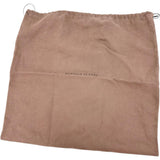 【BOTTEGAVENETA】 610524 The Shoulder Pouch Handbag Leather Black Ladies【Used】【Makoto Shichiten】【BL】




【IMaDT】