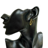 ボール ピアス K18ゴールド 18金 1.7g レディース
【中古】【真子質店】【BL】




【Maxx】
【ex】