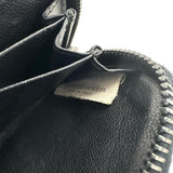 【BOTTEGAVENETA/ボッテガヴェネタ】 イントレチャート 114075 コインケース レザー ブラック ユニセックス【中古】【真子質店】【BL】




【Yx】