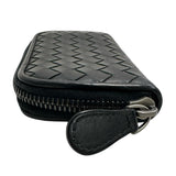 【BOTTEGAVENETA/ボッテガヴェネタ】 イントレチャート 114075 コインケース レザー ブラック ユニセックス【中古】【真子質店】【BL】




【Yx】