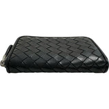 【BOTTEGAVENETA/ボッテガヴェネタ】 イントレチャート 114075 コインケース レザー ブラック ユニセックス【中古】【真子質店】【BL】




【Yx】
