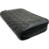 【BOTTEGAVENETA/ボッテガヴェネタ】 イントレチャート 114075 コインケース レザー ブラック ユニセックス【中古】【真子質店】【BL】




【Yx】