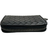 【BOTTEGAVENETA/ボッテガヴェネタ】 イントレチャート 114075 コインケース レザー ブラック ユニセックス【中古】【真子質店】【BL】




【Yx】