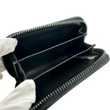 【BOTTEGAVENETA/ボッテガヴェネタ】 イントレチャート 114075 コインケース レザー ブラック ユニセックス【中古】【真子質店】【BL】




【Yx】