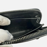 【BOTTEGAVENETA/ボッテガヴェネタ】 イントレチャート 114075 コインケース レザー ブラック ユニセックス【中古】【真子質店】【BL】




【Yx】