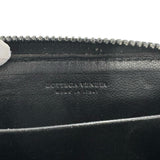 【BOTTEGAVENETA/ボッテガヴェネタ】 イントレチャート 114075 コインケース レザー ブラック ユニセックス【中古】【真子質店】【BL】




【Yx】