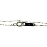 [canal4℃] Clear Stone Necklace K10WG White Gold 10k 0.7g 40cm Ladies
[Used] [Makoto Shichiten] [NN]




[Mix]