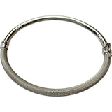 【UNOAERRE/ウノアエレ】 バングル ブレスレット K18WGホワイトゴールド 18金 6.9g 17.5cm レディース
【中古】【真子質店】【BL】




【IIMox】
【ex】