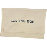 【LOUIS VUITTON】 Monogram Eclipse Mini Soft Trunk M44735 Shoulder Bag RFID Tag PVC Coated Canvas Black Women's【Used】【Makoto Shichiten】【BL】




【TxSx】