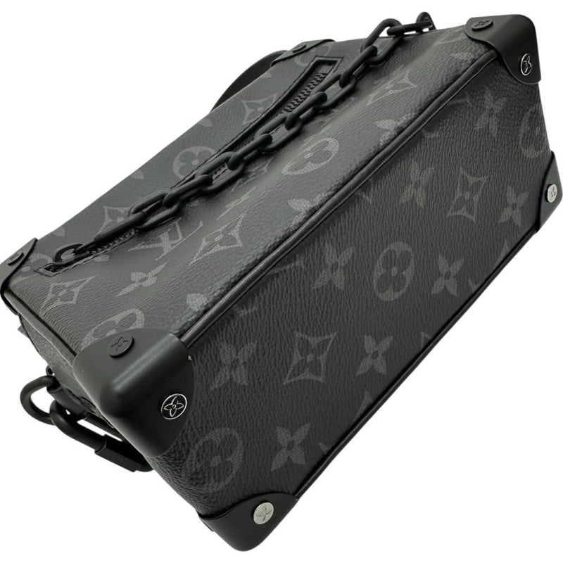 LOUIS VUITTON/ルイ・ヴィトン】 モノグラムエクリプス ミニ ソフト
