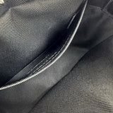【LOUIS VUITTON】 Monogram Eclipse Mini Soft Trunk M44735 Shoulder Bag RFID Tag PVC Coated Canvas Black Women's【Used】【Makoto Shichiten】【BL】




【TxSx】