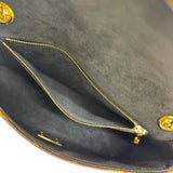 【LOUIS VUITTON/ルイ・ヴィトン】 トランキー モノグラム M14526 ショルダーバッグ RFIDタグ PVCコーティングキャンバス/レザー ブラウン/ゴールド金具 レディース【中古】【真子質店】【BL】




【TSDMi】