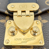 【LOUIS VUITTON/ルイ・ヴィトン】 トランキー モノグラム M14526 ショルダーバッグ RFIDタグ PVCコーティングキャンバス/レザー ブラウン/ゴールド金具 レディース【中古】【真子質店】【BL】




【TSDMi】