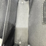 【LOUIS VUITTON/ルイ・ヴィトン】 モノグラムマカサー ソフトトランク M45935 ショルダーバッグ RFIDタグ PVCコーティングキャンバス/レザー ブラウン/ブラック金具 メンズ【中古】【真子質店】【BL】




【IYMox】