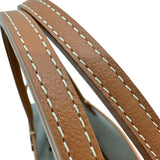 【GOYARD/ゴヤール】 サンルイPM トートバッグ コーティングキャンバス/レザー ブラック/ブラウン/シルバー金具 レディース【中古】【真子質店】【BL】




【TMoMoT】