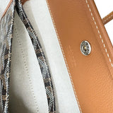 【GOYARD/ゴヤール】 サンルイPM トートバッグ コーティングキャンバス/レザー ブラック/ブラウン/シルバー金具 レディース【中古】【真子質店】【BL】




【TMoMoT】