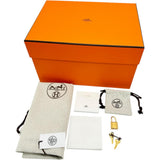 【HERMES/エルメス】 ピコタンロックPM ハンドバッグ トリヨンクレマンス オレンジ/ゴールド金具 レディース【中古】【真子質店】【BL】




【Yxxx】