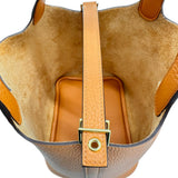 【HERMES/エルメス】 ピコタンロックPM ハンドバッグ トリヨンクレマンス オレンジ/ゴールド金具 レディース【中古】【真子質店】【BL】




【Yxxx】