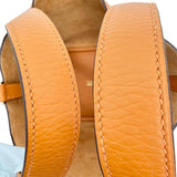 【HERMES/エルメス】 ピコタンロックPM ハンドバッグ トリヨンクレマンス オレンジ/ゴールド金具 レディース【中古】【真子質店】【BL】




【Yxxx】