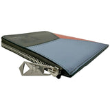 【PAUL SMITH COLLECTION/ポールスミスコレクション】 コインケース レザー/真鍮 マルチカラー/シルバー金具 メンズ【中古】【真子質店】【BL】




【Dx】