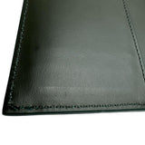 [PAUL SMITH COLLECTION] Coin purse Leather/Brass Multi-color/Silver hardware Men's [Used] [Makoto Shichiten] [BL]

[Dx]