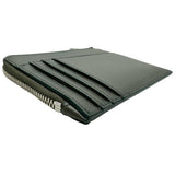 【PAUL SMITH COLLECTION/ポールスミスコレクション】 コインケース レザー/真鍮 マルチカラー/シルバー金具 メンズ【中古】【真子質店】【BL】




【Dx】