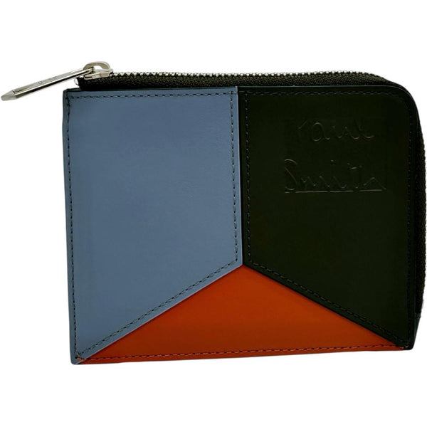 PAUL SMITH COLLECTION/ポールスミスコレクション】 コインケース