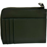 【PAUL SMITH COLLECTION/ポールスミスコレクション】 コインケース レザー/真鍮 マルチカラー/シルバー金具 メンズ【中古】【真子質店】【BL】




【Dx】