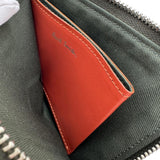 【PAUL SMITH COLLECTION/ポールスミスコレクション】 コインケース レザー/真鍮 マルチカラー/シルバー金具 メンズ【中古】【真子質店】【BL】




【Dx】