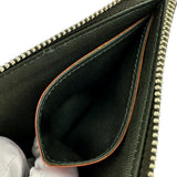 【PAUL SMITH COLLECTION/ポールスミスコレクション】 コインケース レザー/真鍮 マルチカラー/シルバー金具 メンズ【中古】【真子質店】【BL】




【Dx】