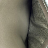 【PAUL SMITH COLLECTION/ポールスミスコレクション】 コインケース レザー/真鍮 マルチカラー/シルバー金具 メンズ【中古】【真子質店】【BL】




【Dx】