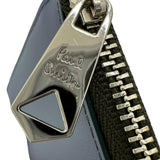 【PAUL SMITH COLLECTION/ポールスミスコレクション】 コインケース レザー/真鍮 マルチカラー/シルバー金具 メンズ【中古】【真子質店】【BL】




【Dx】