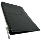 【PAUL SMITH COLLECTION/ポールスミスコレクション】 BPU011 ジオメトリックカラーブロック ポーチ レザー/真鍮 ブラック/シルバー金具 メンズ【中古】【真子質店】【BL】




【Ix】