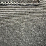 【CHANEL/シャネル】 アイコンチェーントート シリアルシールあり トートバッグ コットン/レザー ネイビー/ブラック金具 レディース【中古】【真子質店】【BL】




【IYTx】