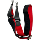 【Christian Louboutin/クリスチャンルブタン】 キピポーチ ショルダーバッグ レザー レッド/ブラック/シルバー金具 レディース【中古】【真子質店】【BL】




【Yxx】